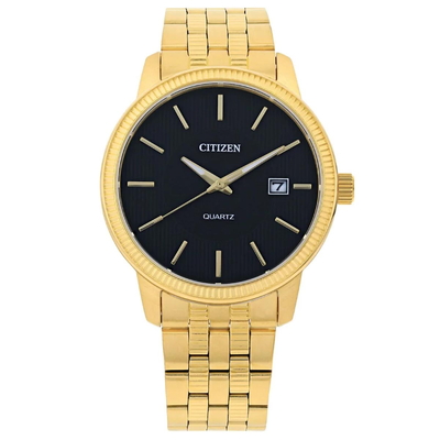 Citizen Nam DZ0052-51E