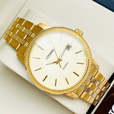 Citizen Nam DZ0052-51P