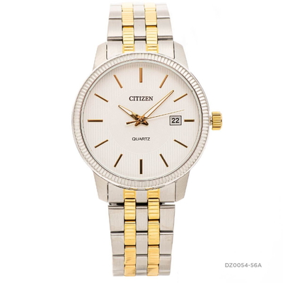 Citizen Nam DZ0054-56A