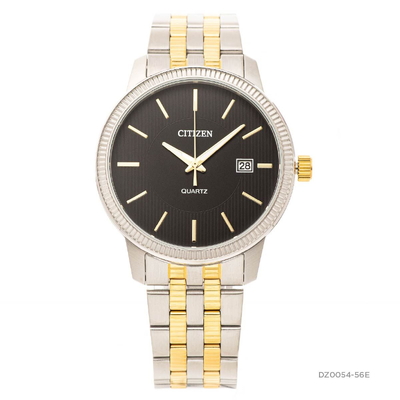 Citizen Nam DZ0054-56E
