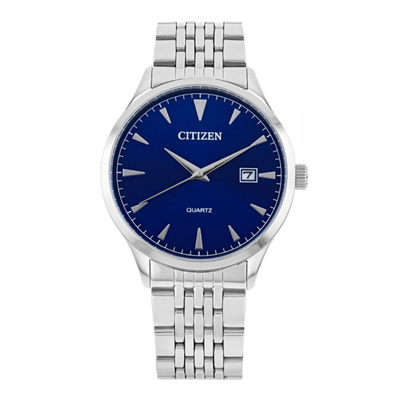Citizen Nam DZ0060-53L