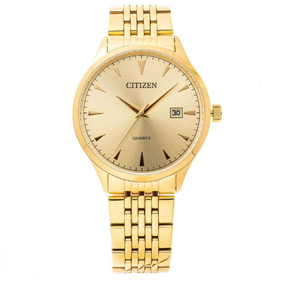 Citizen Nam DZ0062-58P