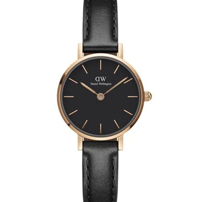 Daniel Wellington Nữ DW00100444