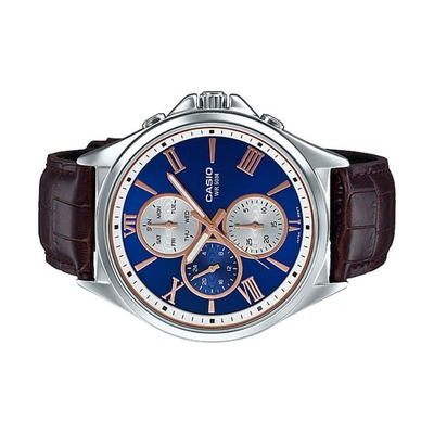 Casio Nam MTP-E316L-2AVDF