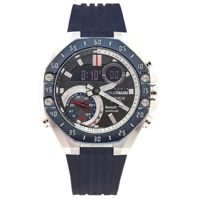 Casio Edifice Nam ECB-10AT-1ADF