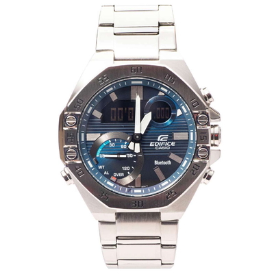 Casio Edifice Nam ECB-10D-2ADF