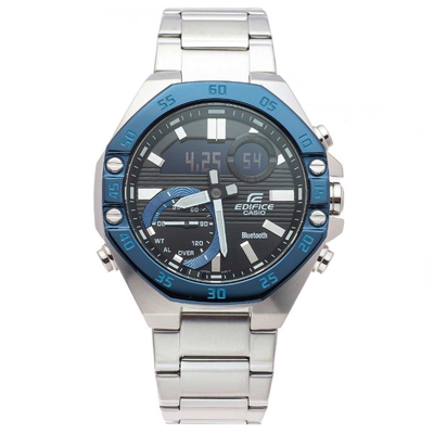 Casio Nam ECB-10DB-1BDF