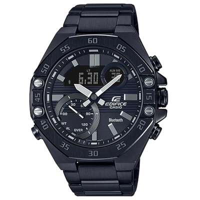 Casio Nam ECB-10DC-1BDF