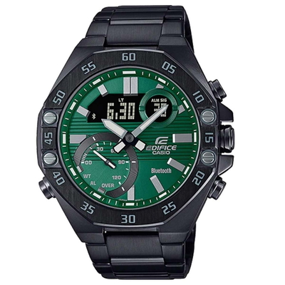 Casio Nam ECB-10DC-3ADF