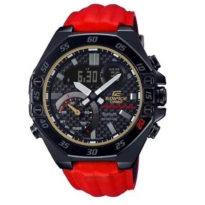 Casio Edifice Nam ECB-10HR-1ADR