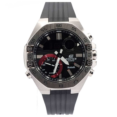 Casio Edifice Nam ECB-10P-1ADF