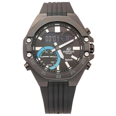 Casio Edifice Nam ECB-10PB-1ADF
