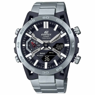 Casio Edifice Nam ECB-2000D-1ADF