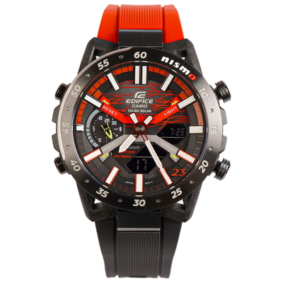 Casio Edifice Nam ECB-2000NIS-1ADR