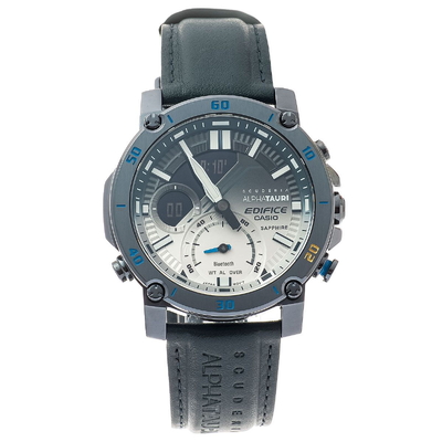 Casio Edifice Nam ECB-20AT-2ADR