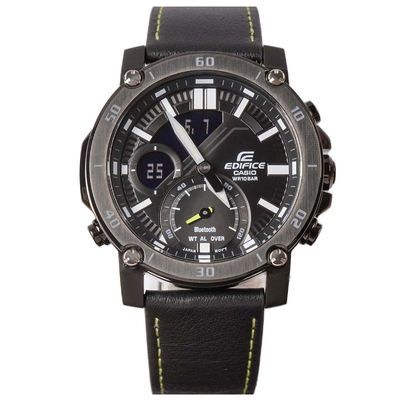 Casio Edifice Nam ECB-20CL-1ADF