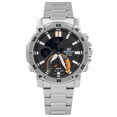 Casio Edifice Nam ECB-20D-1ADF