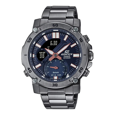 Casio Edifice Nam ECB-20DC-1ADF