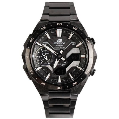 Casio Edifice Nam ECB-2200DC-1ADF
