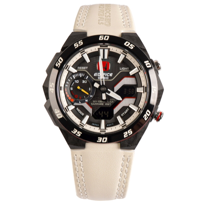 Casio Edifice Nam ECB-2200HTR-1ADR