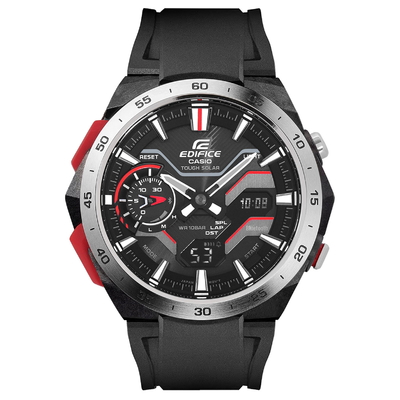 Casio Edifice Nam ECB-2200P-1ADF