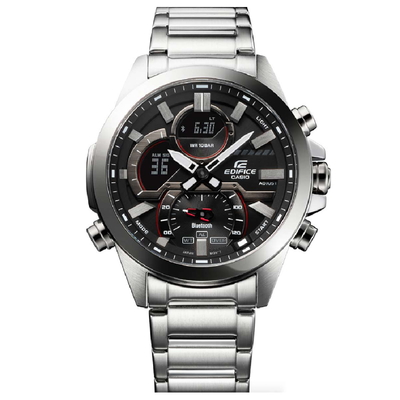 Casio Edifice Nam ECB-30D-1ADF