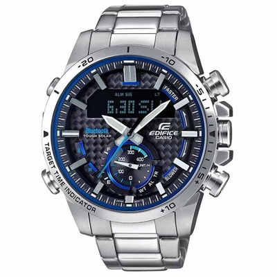 Casio Edifice Nam ECB-800D-1ADR