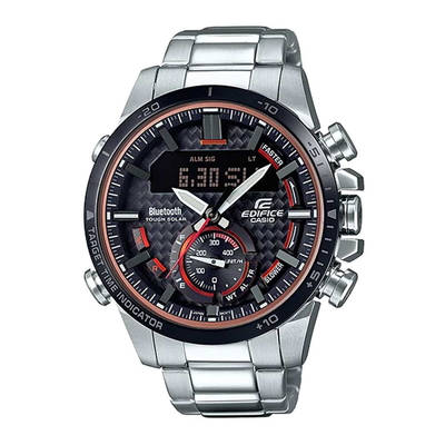 Casio Edifice Nam ECB-800DB-1ADR