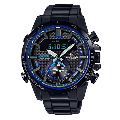 Casio Edifice Nam ECB-800DC-1ADR