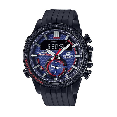 Casio Edifice Nam ECB-800TR-2ADR