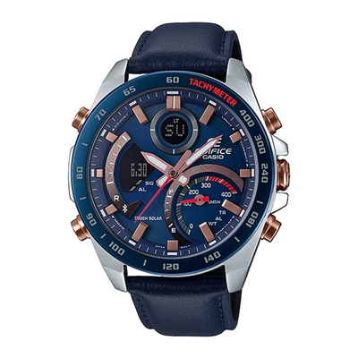 Casio Edifice Nam ECB-900BL-2ADR