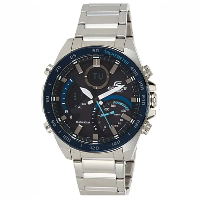 Casio Edifice Nam ECB-900DB-1BDR