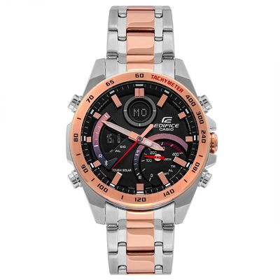 Casio Edifice Nam ECB-900DC-1ADR