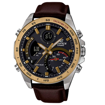 Casio Edifice Nam ECB-900GL-1ADR