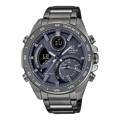 Casio Nam ECB-900MDC-1ADR