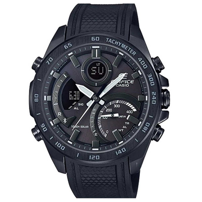 Casio Edifice Nam ECB-900PB-1ADR