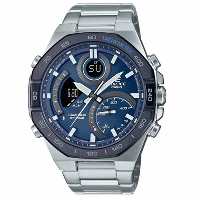 Casio Nam ECB-950DB-2ADF