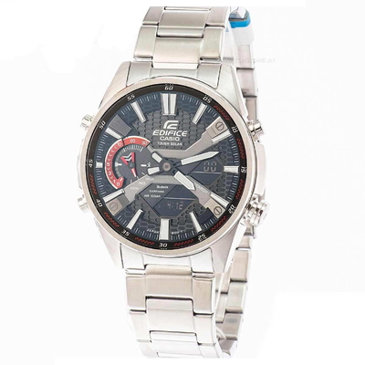 Casio Edifice Nam ECB-S100D-1ADF