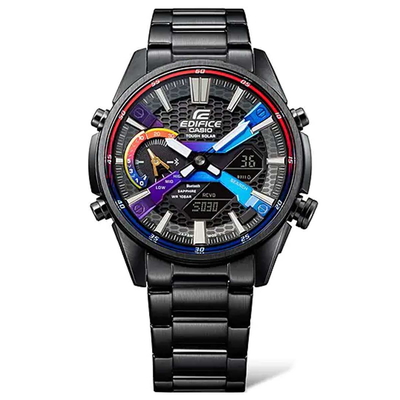 Casio Edifice Nam ECB-S100HG-1ADF