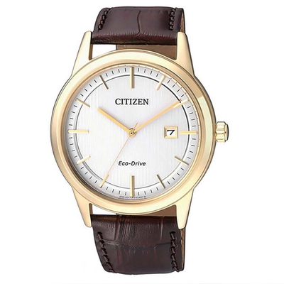 Citizen Nữ FE1083-02A