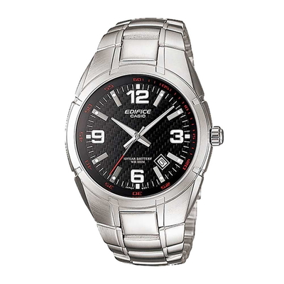 Casio Edifice Nam EF-125D-1AVUDF