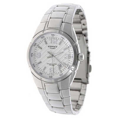 Casio Edifice Nam EF-125D-7AVUDF