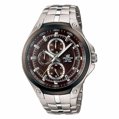 Casio Edifice Nam EF-326D-5AVDF