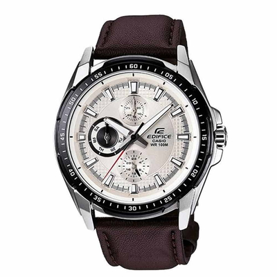 Casio Edifice Nam EF-336L-7AVUDF