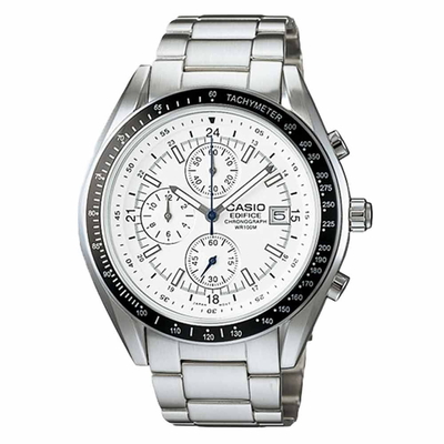 Casio Edifice Nam EF-503D-7AVUDF