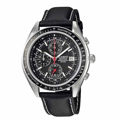 Casio Edifice Nam EF-503L-1AVUDF
