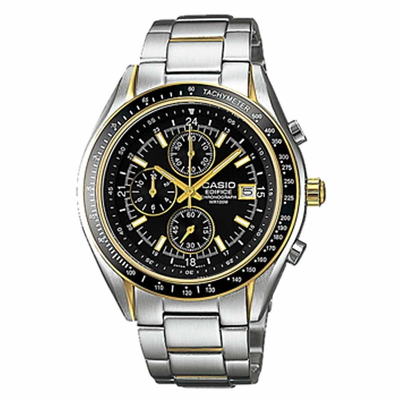 Casio Edifice Nam EF-503SG-1AVUDF