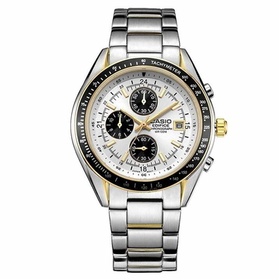 Casio Edifice Nam EF-503SG-7AVUDF