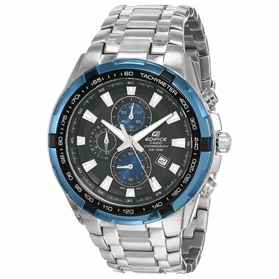 Casio Edifice Nam EF-539D-1A2VUDF