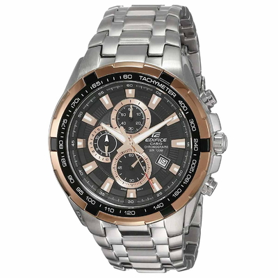 Casio Edifice Nam EF-539D-1A5VUDF